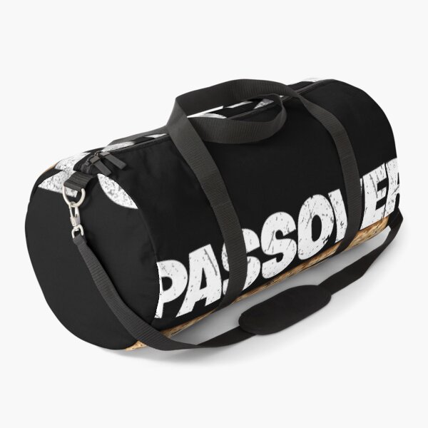 Item preview, Tu Funny Passover 2021 Matzo Seder Jewish Family  designed and sold by melisenda.