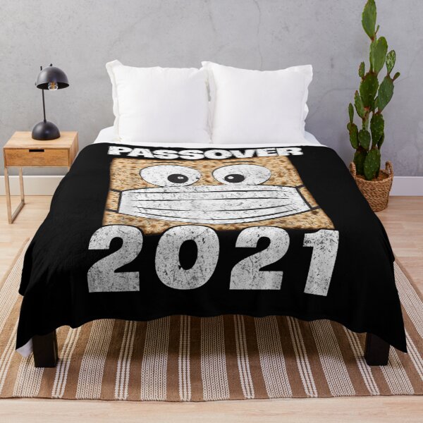 Item preview, Tu Funny Passover 2021 Matzo Seder Jewish Family  designed and sold by melisenda.