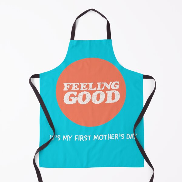 Item preview, First Mother's Day designed and sold by mikeldabbah.