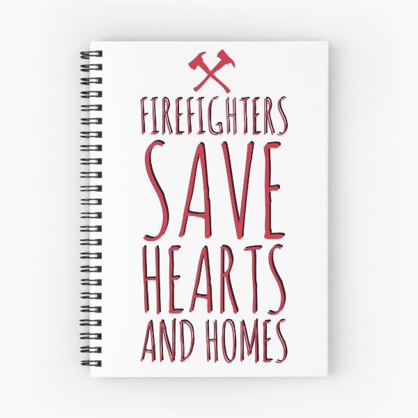 Item preview, Firefighter firefight fighters become firefighter designed and sold by Tropical Blood.