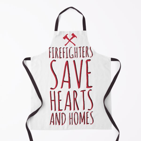Item preview, Firefighter firefight fighters become firefighter designed and sold by Tropical Blood.