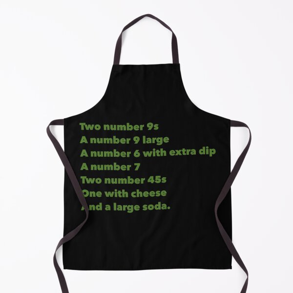 Item preview, Big Smoke Order Meme designed and sold by FunGuru.