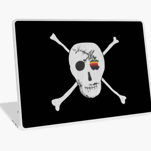 Item preview, Fly the flag! designed and sold by unixman84.