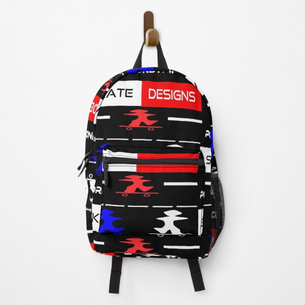 Item preview, PST Skate Designs Logo designed and sold by porfysoundtrack.