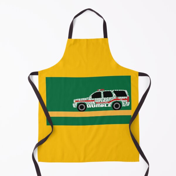 Item preview, 3601 designed and sold by BradBMW84.