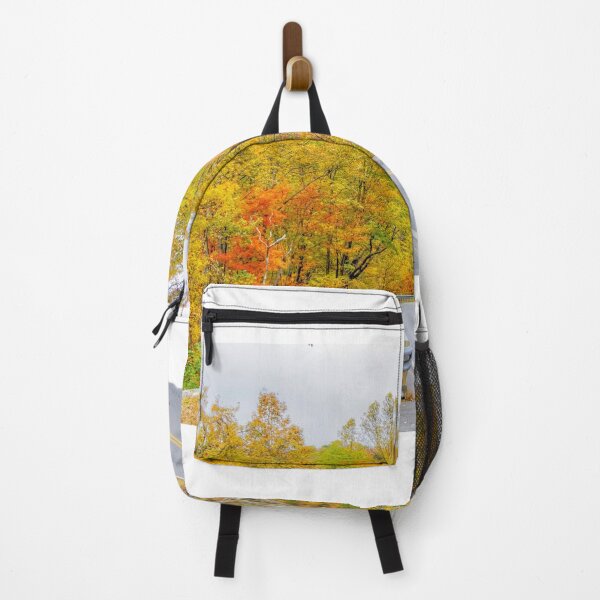 Item preview, North Georgia fall colors designed and sold by Vsaditya2020.