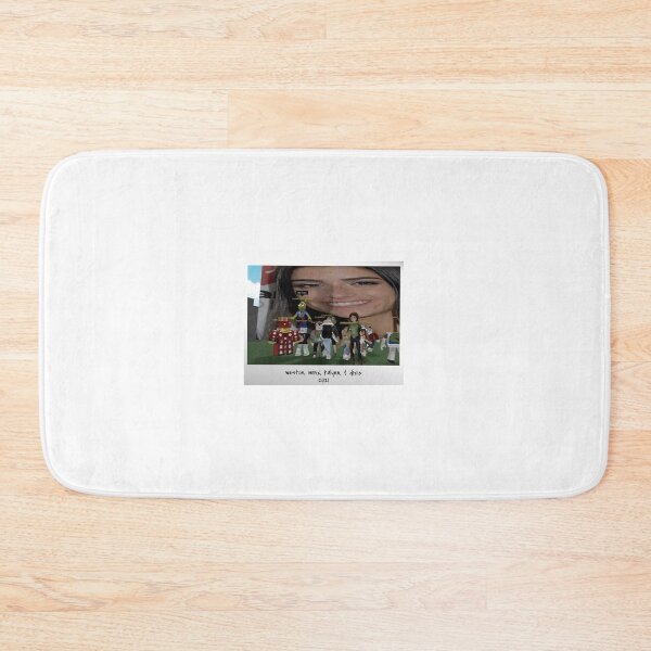 Item preview, weston, minx, kalynn, & dixie designed and sold by grandmafrog stickers ✿.