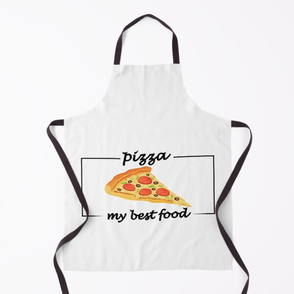 Item preview, pizza my best food designed and sold by GalaxyStoreDZ.