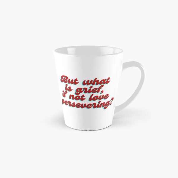 Marvel Wandavision Scarlet Witch & Vision Retro 50s Campfire Mug, Classic  Mug Marvel Mug Campfire Mug 