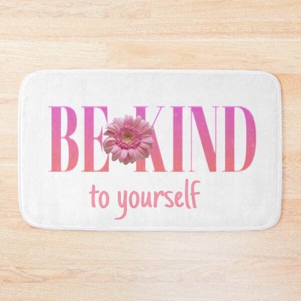 Item preview, Flowers and Kindness designed and sold by loveoceanair.