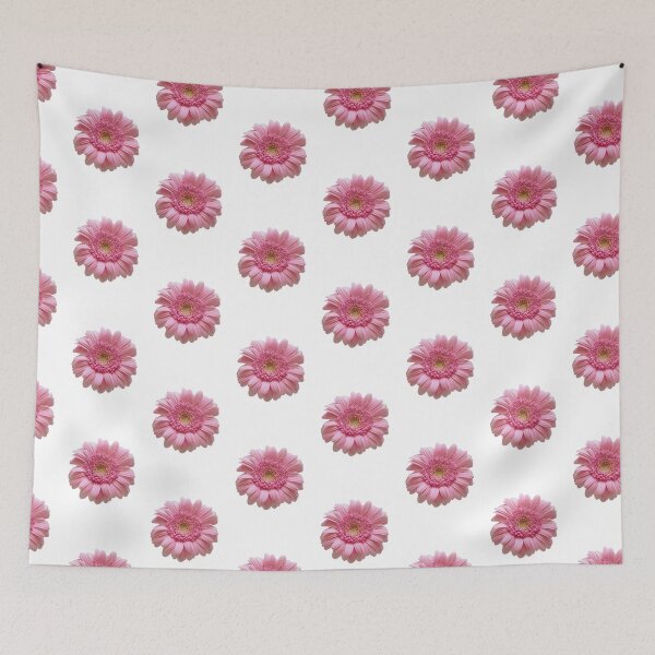 Item preview, Flowers and Kindness designed and sold by loveoceanair.