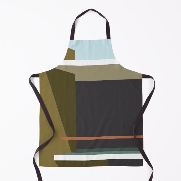 Item preview, Architectural series designed and sold by estudio3ax3.