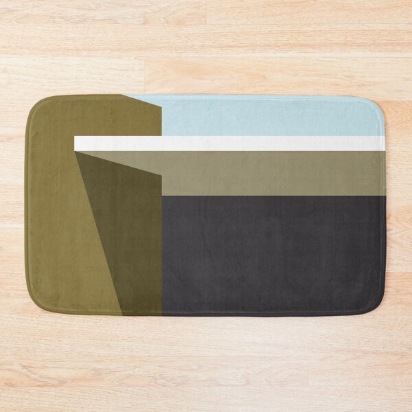 Item preview, Architectural series designed and sold by estudio3ax3.