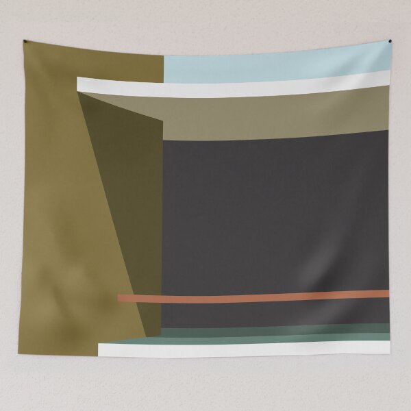 Item preview, Architectural series designed and sold by estudio3ax3.