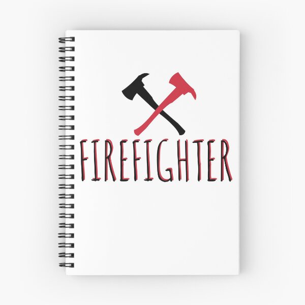 Item preview, Firefighter fight fighter awesome firefighter designed and sold by Tropical Blood.