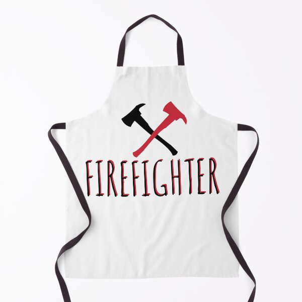 Artikelvorschau, Firefighter fight fighter awesome firefighter entworfen und verkauft von Tropical Blood.
