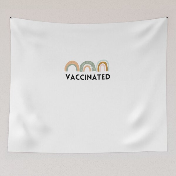 Item preview, Vaccinated designed and sold by Archaqiy.