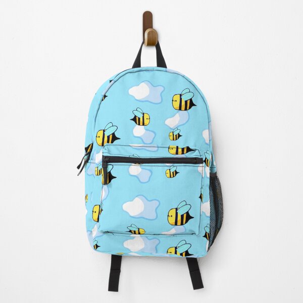 Item preview, Cute bees designed and sold by Kewd.
