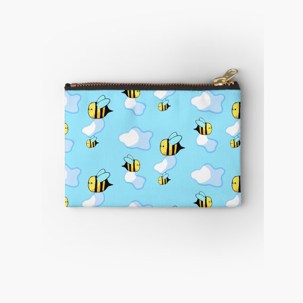 Item preview, Cute bees  designed and sold by Kewd.
