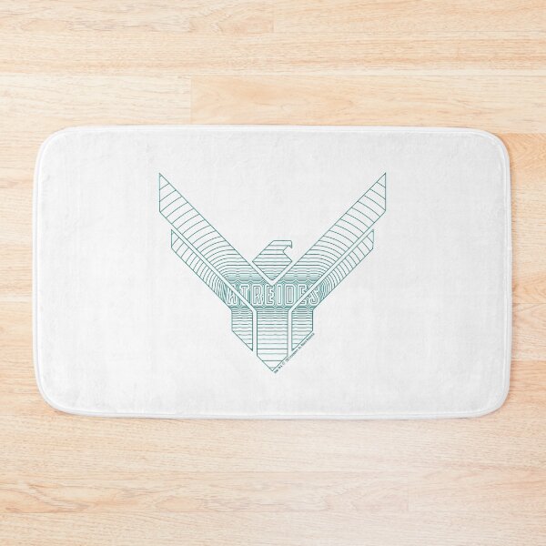 Item preview, Atreides (Contour) designed and sold by splode.