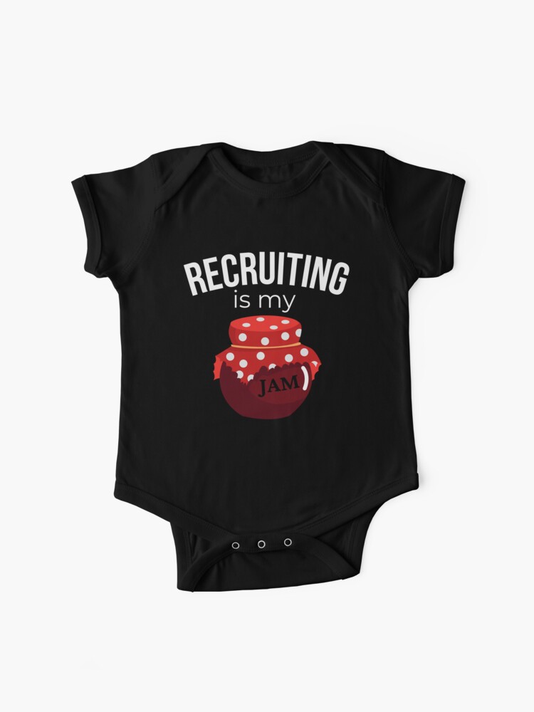 Hiring Clothing Designers [CLOSED] [HIRING] - Recruitment