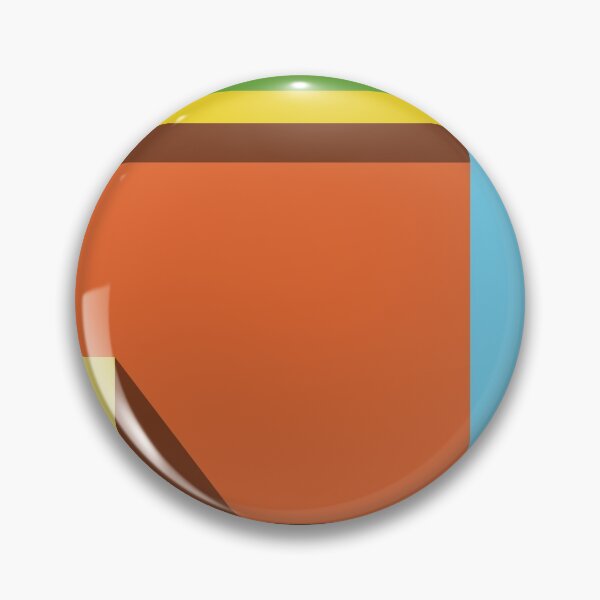 Artikelvorschau, Geometrische Reihe entworfen und verkauft von estudio3ax3.