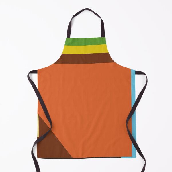 Item preview, Geometric series designed and sold by estudio3ax3.
