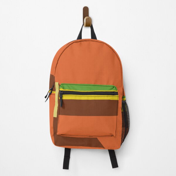 Item preview, Geometric series designed and sold by estudio3ax3.