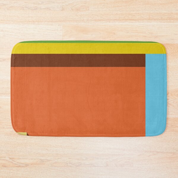 Item preview, Geometric series designed and sold by estudio3ax3.