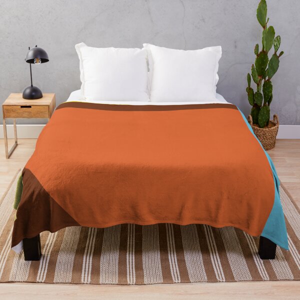 Item preview, Geometric series designed and sold by estudio3ax3.