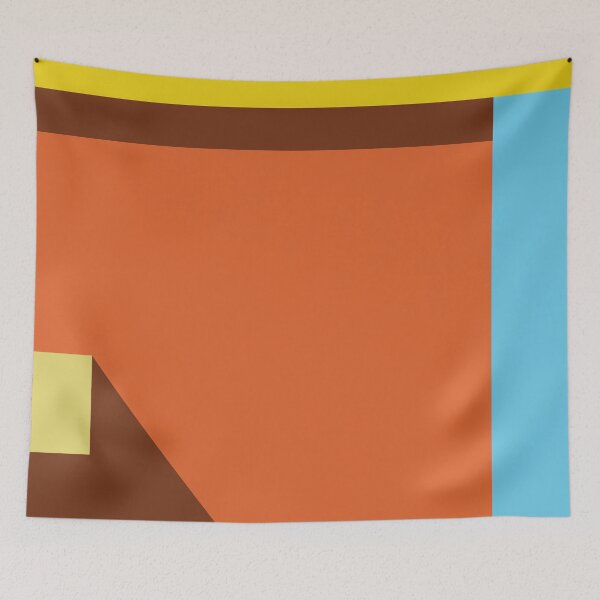 Item preview, Geometric series designed and sold by estudio3ax3.