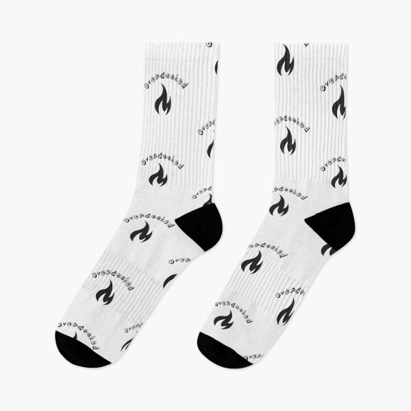 Item preview, Overcooked designed and sold by SportyDogShop.