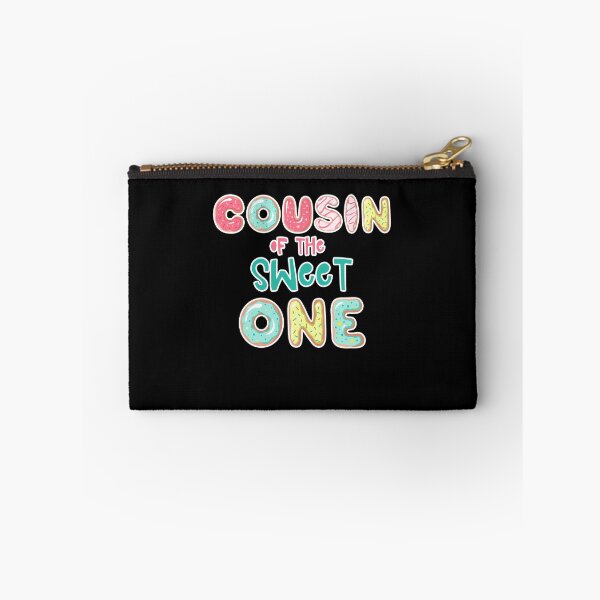 Item preview, Cousin of the sweet one Family Donut theme designed and sold by SwankyFine.