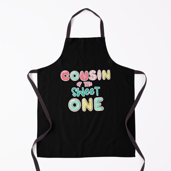 Item preview, Cousin of the sweet one Family Donut theme designed and sold by SwankyFine.