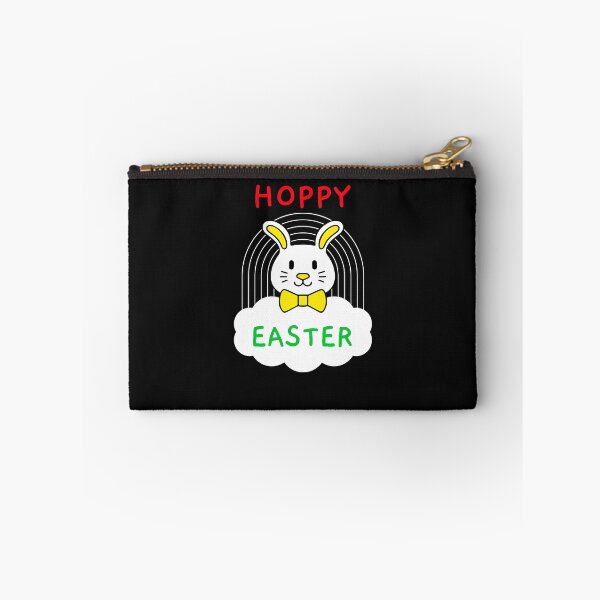 Item preview, HOPPY EASTER designed and sold by fejoa.