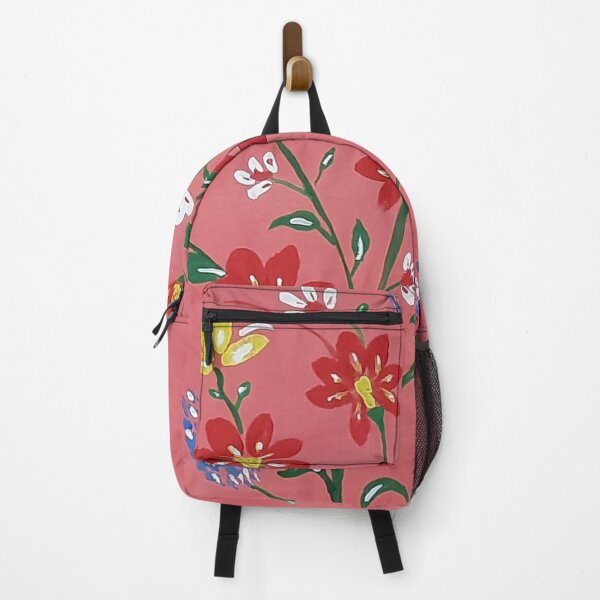 Item preview, Summer flowers  designed and sold by Rajeev  Singh.
