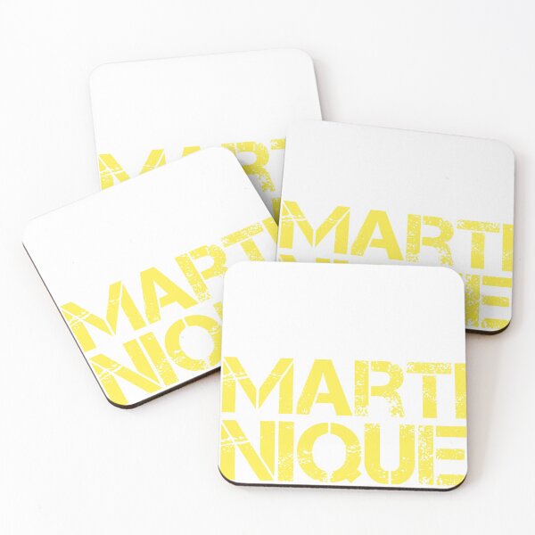 Artikelvorschau, Martinique design entworfen und verkauft von Stylehigh.