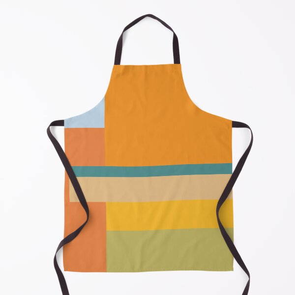 Item preview, Geometric series designed and sold by estudio3ax3.