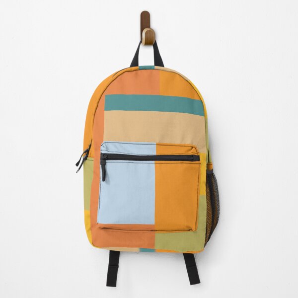 Item preview, Geometric series designed and sold by estudio3ax3.