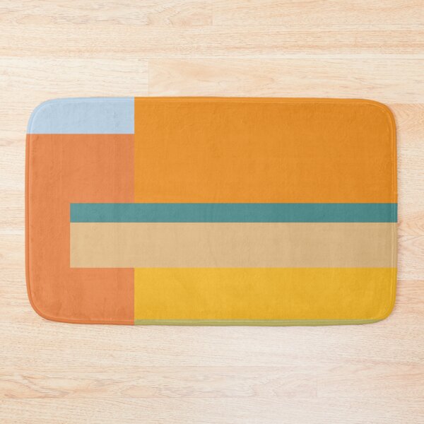Item preview, Geometric series designed and sold by estudio3ax3.