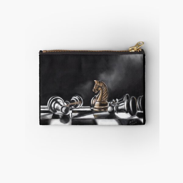 Item preview, Chess designed and sold by Aspi-Galou.
