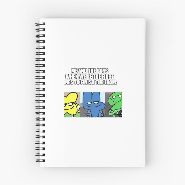 Item preview, WoA designed and sold by Razzley.