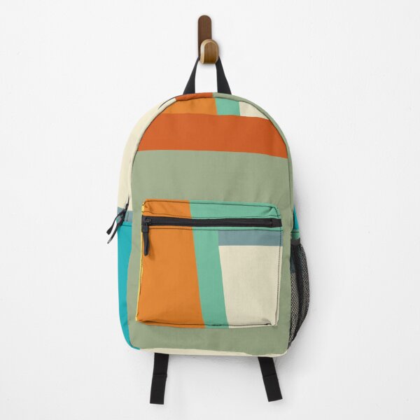 Item preview, Geometric series designed and sold by estudio3ax3.