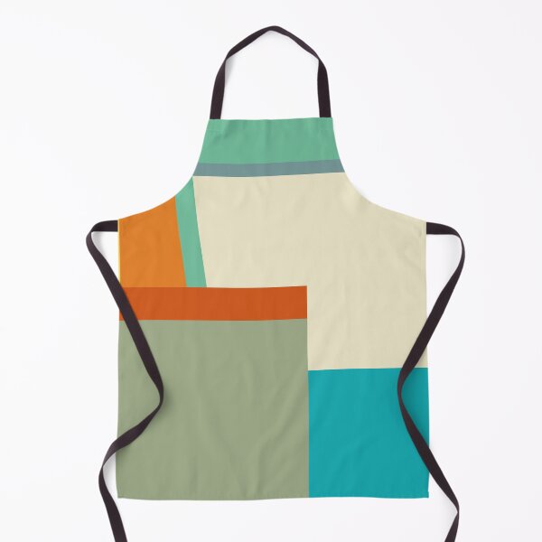 Item preview, Geometric series designed and sold by estudio3ax3.