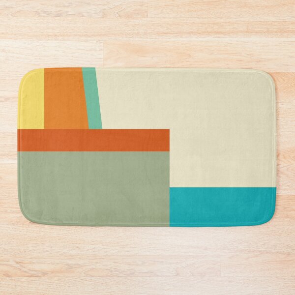 Item preview, Geometric series designed and sold by estudio3ax3.