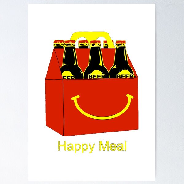 Item preview, Funny Beer designed and sold by Gautchh.