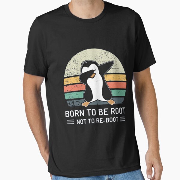 Item preview, Born To Be Root designed and sold by Laquatra Louise.