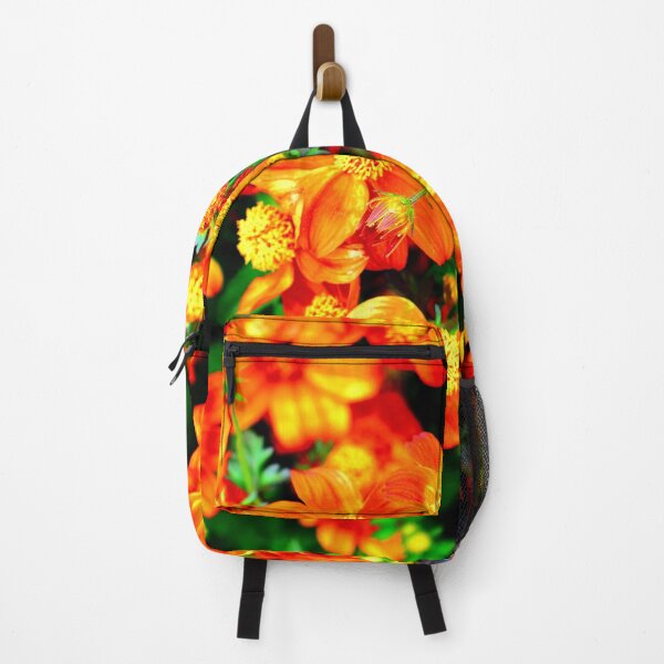 Item preview, French Marigolds designed and sold by DonnaM.