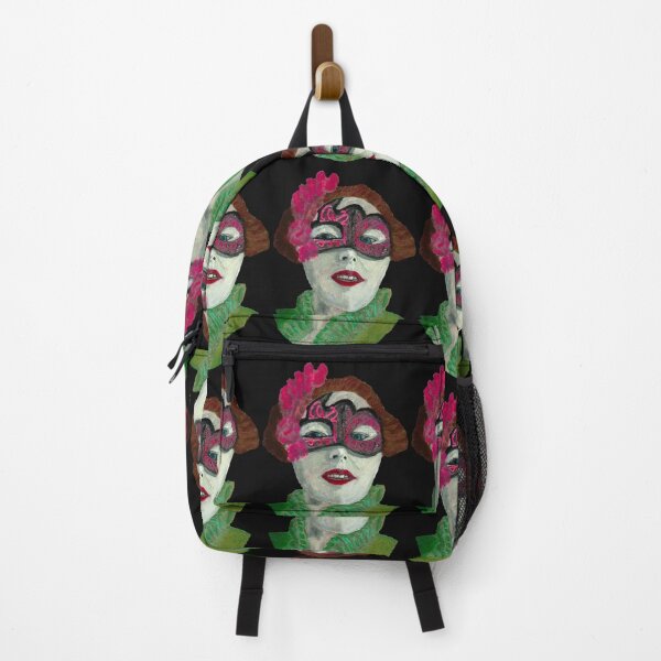 Item preview, Venice Carnival designed and sold by DCSMKreativ.