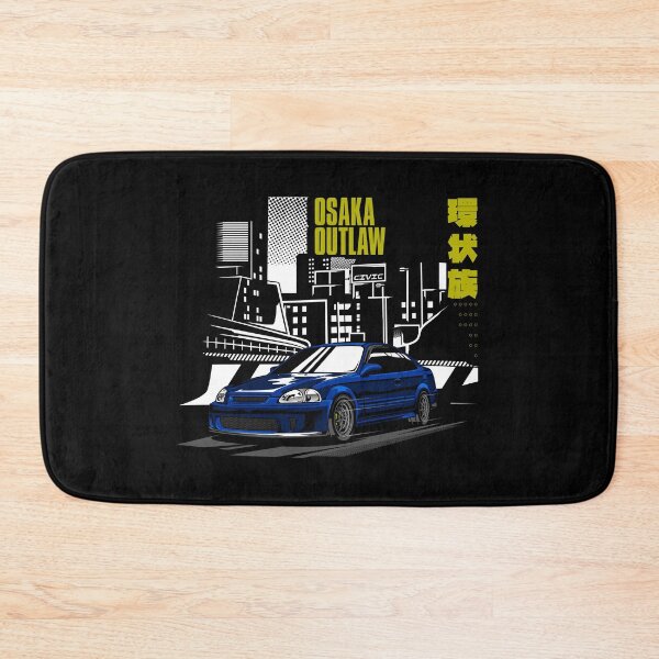 Item preview, Blue Sport Car designed and sold by igenidz.